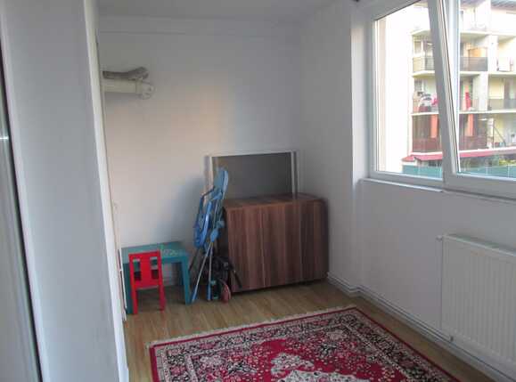 Apartament de vânzare 2 camere Floreşti - 28516AV | BLITZ Cluj-Napoca | Poza13