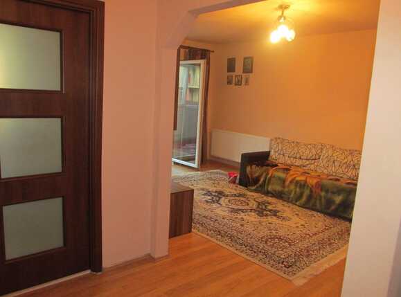 Apartament de vânzare 2 camere Floreşti - 28516AV | BLITZ Cluj-Napoca | Poza4