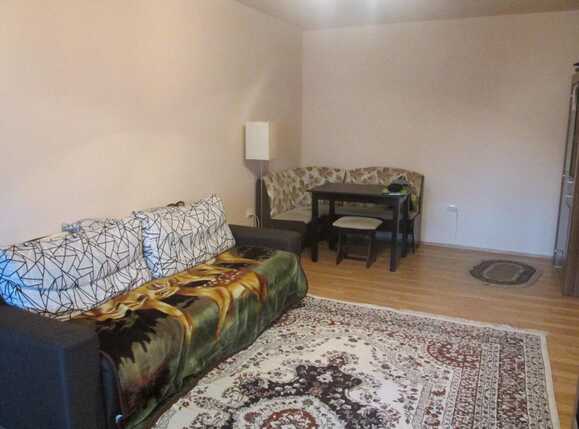 Apartament de vânzare 2 camere Floreşti - 28516AV | BLITZ Cluj-Napoca | Poza3