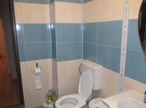Apartament de vânzare 2 camere Floreşti - 28516AV | BLITZ Cluj-Napoca | Poza12