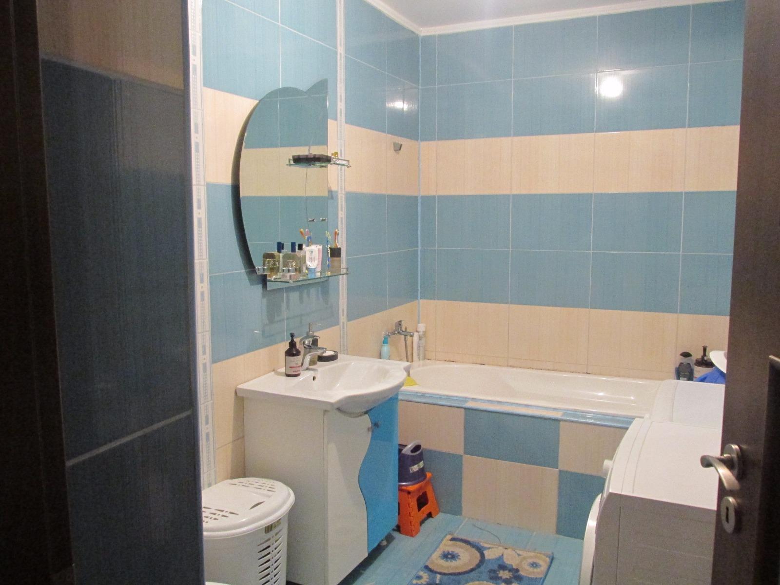 Apartament de vânzare 2 camere Floreşti - 28516AV | BLITZ Cluj-Napoca | Poza11