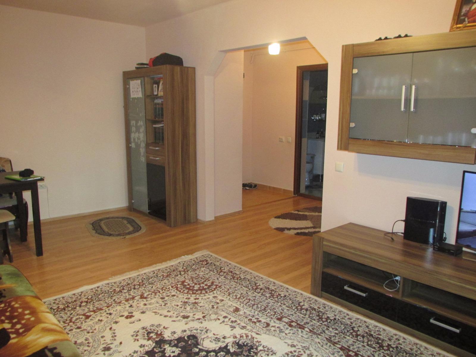 Apartament de vânzare 2 camere Floreşti - 28516AV | BLITZ Cluj-Napoca | Poza2