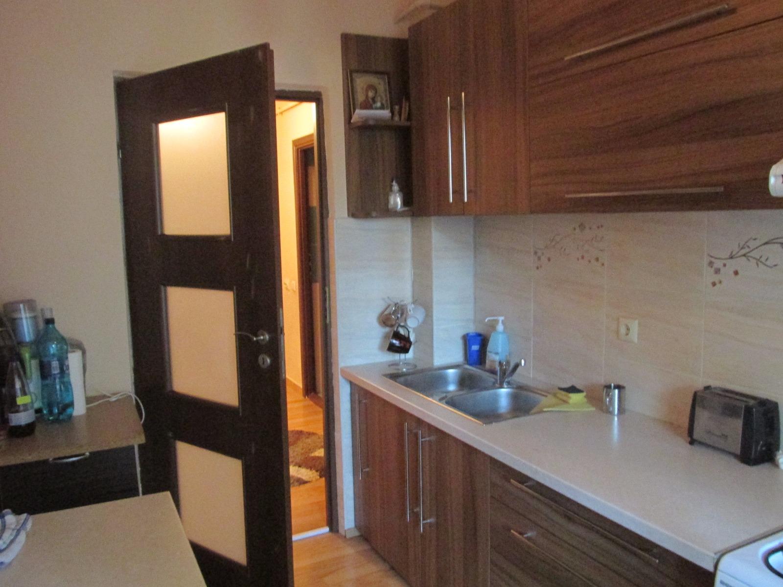 Apartament de vânzare 2 camere Floreşti - 28516AV | BLITZ Cluj-Napoca | Poza6