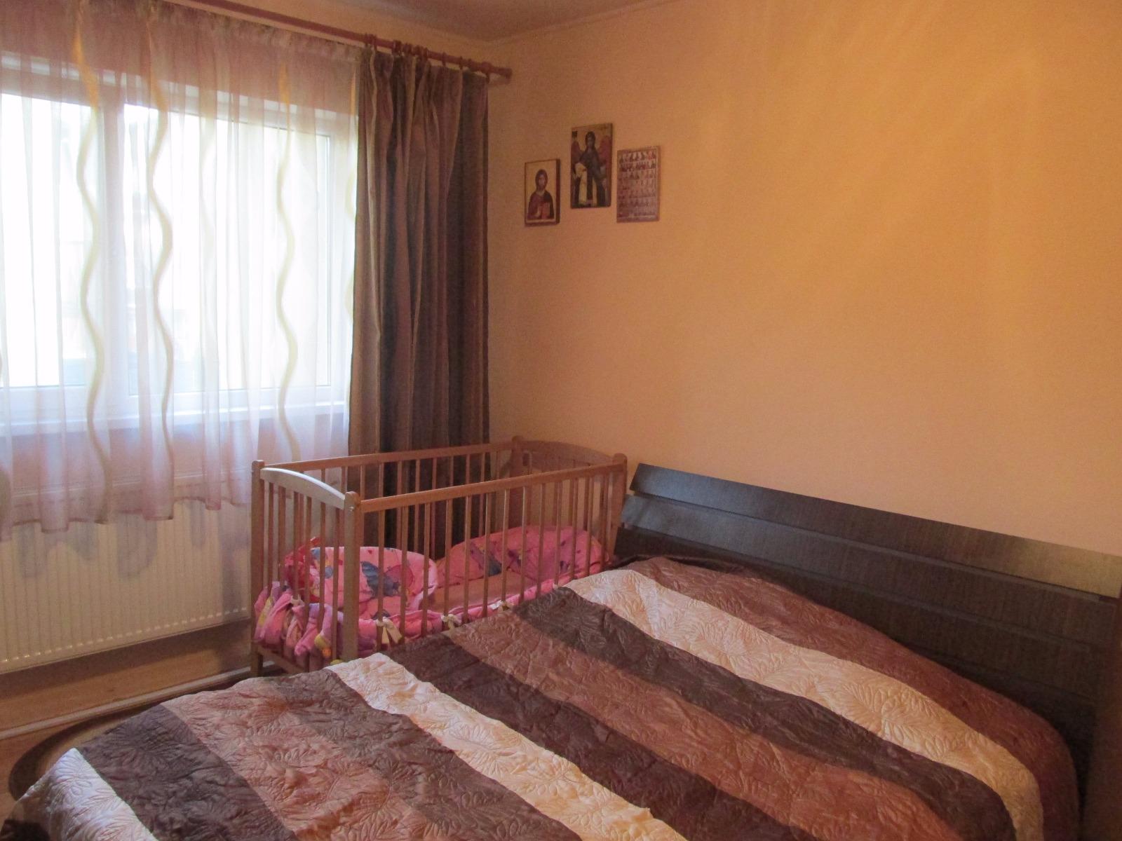 Apartament de vânzare 2 camere Floreşti - 28516AV | BLITZ Cluj-Napoca | Poza10