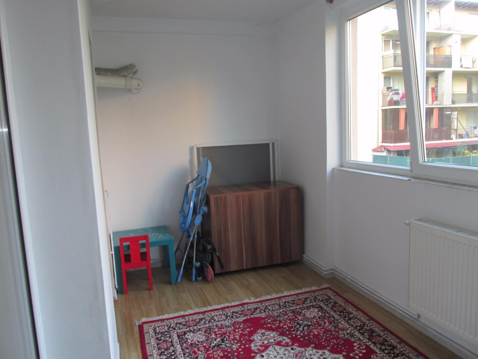 Apartament de vânzare 2 camere Floreşti - 28516AV | BLITZ Cluj-Napoca | Poza13