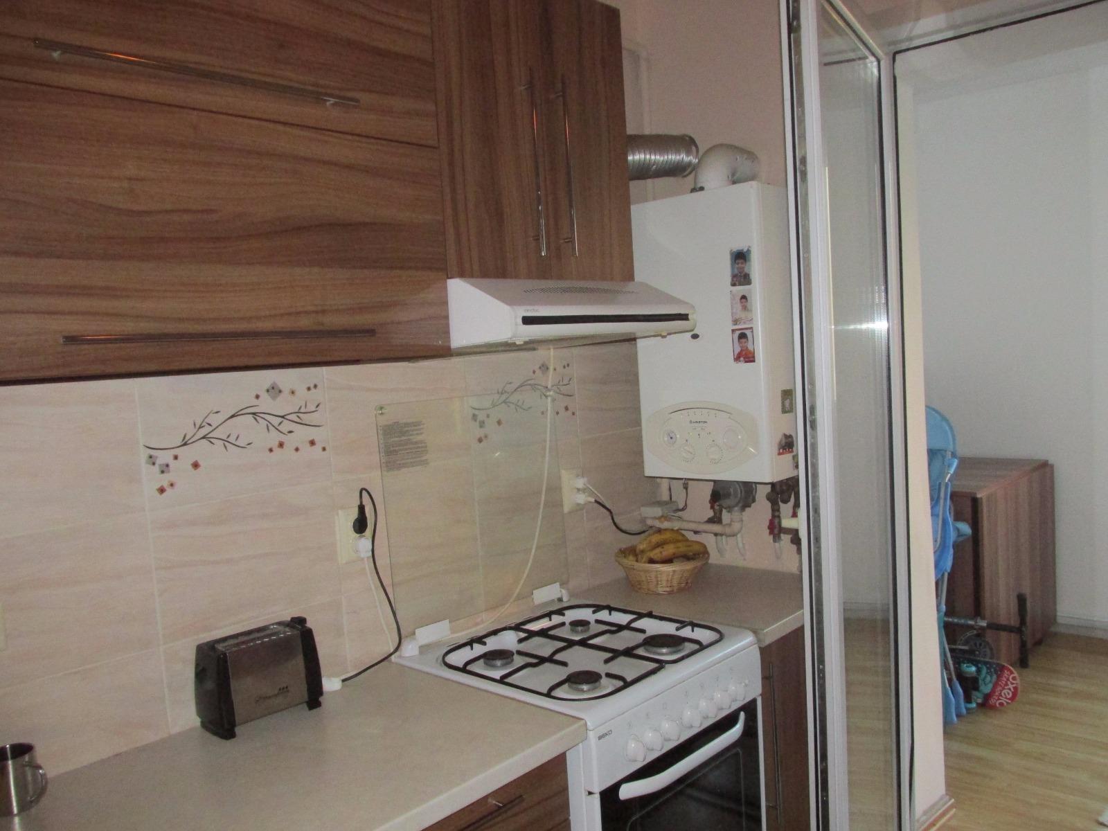 Apartament de vânzare 2 camere Floreşti - 28516AV | BLITZ Cluj-Napoca | Poza5