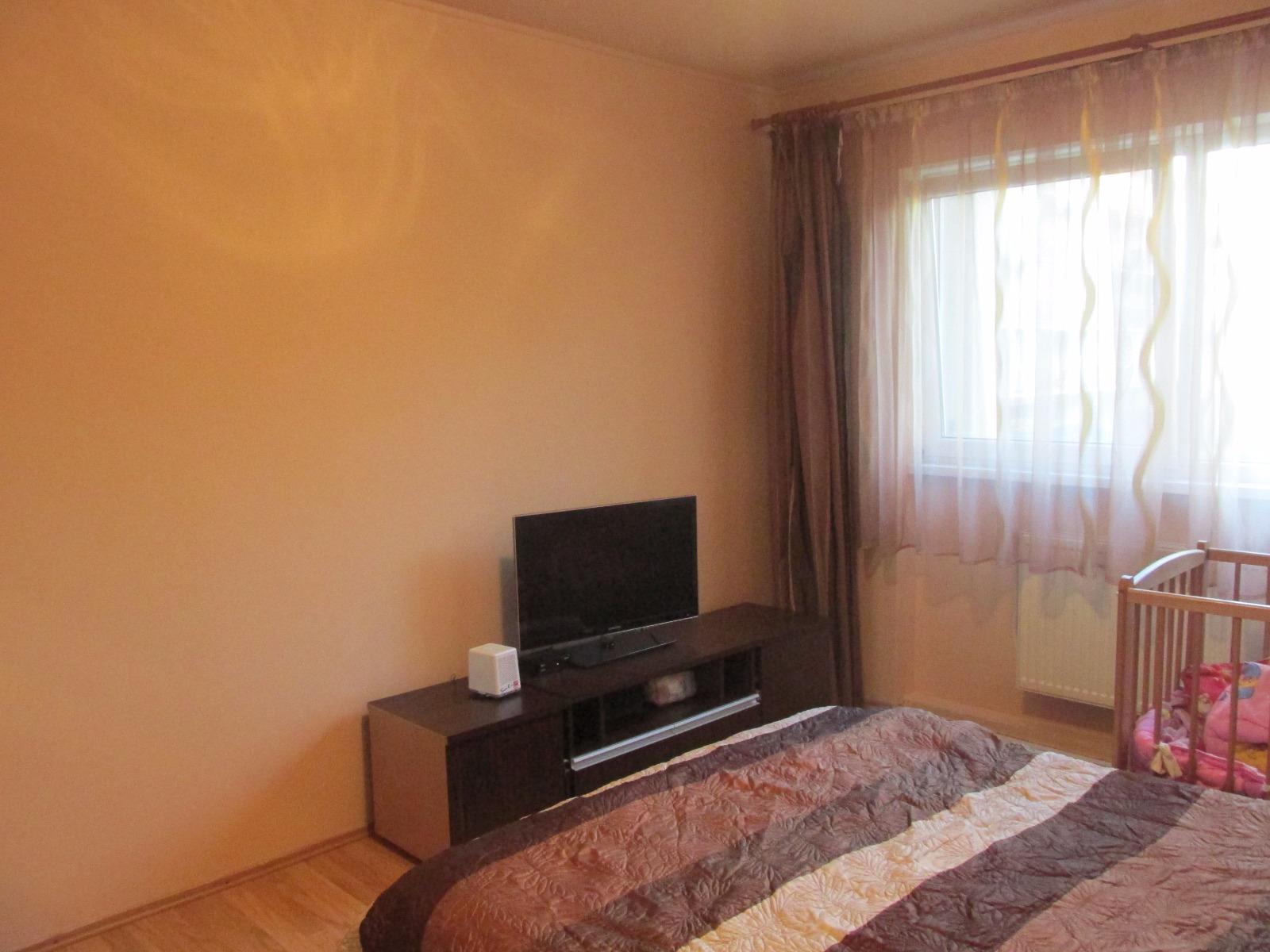Apartament de vânzare 2 camere Floreşti - 28516AV | BLITZ Cluj-Napoca | Poza8