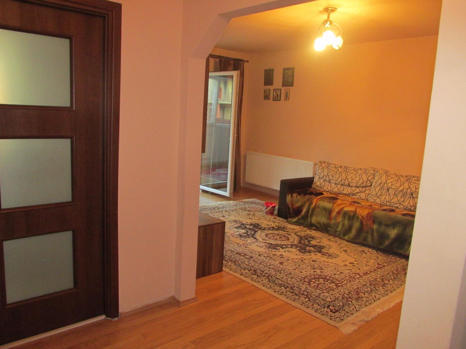 Apartament de vânzare 2 camere Floreşti - 28516AV | BLITZ Cluj-Napoca | Poza4