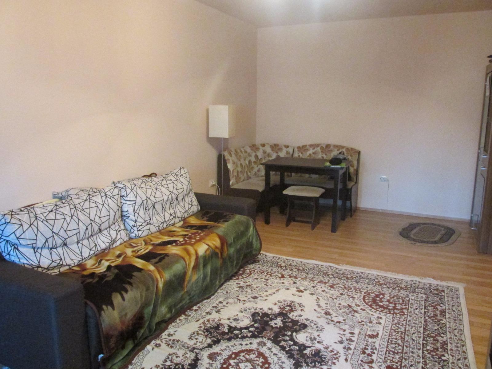 Apartament de vânzare 2 camere Floreşti - 28516AV | BLITZ Cluj-Napoca | Poza3