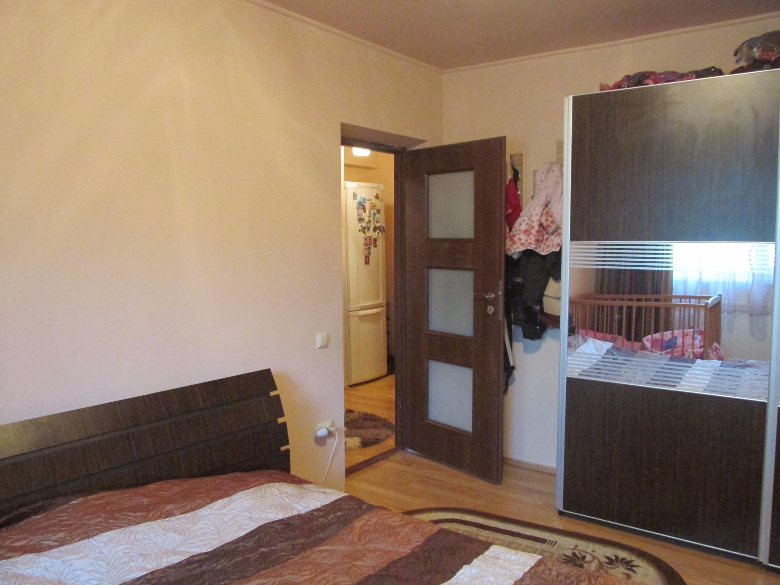 Apartament de vânzare 2 camere Floreşti - 28516AV | BLITZ Cluj-Napoca | Poza7