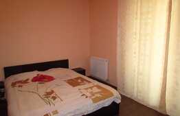 3 camere, 53 mp, loc de parcare! Zona strazii Porii!