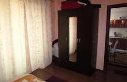 3 camere, 53 mp, loc de parcare! Zona strazii Porii!