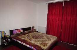 3 camere, 53 mp, loc de parcare! Zona strazii Porii!