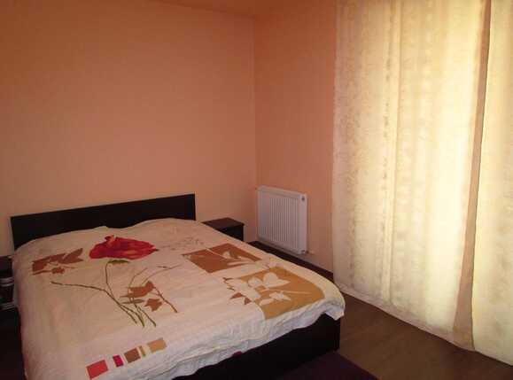 Apartament de închiriat 2 camere Floreşti - 28517AI | BLITZ Cluj-Napoca | Poza3