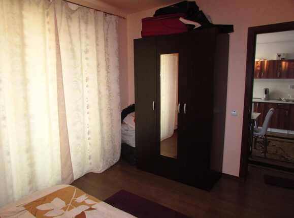 Apartament de închiriat 2 camere Floreşti - 28517AI | BLITZ Cluj-Napoca | Poza2