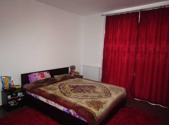 Apartament de închiriat 2 camere Floreşti - 28517AI | BLITZ Cluj-Napoca | Poza4