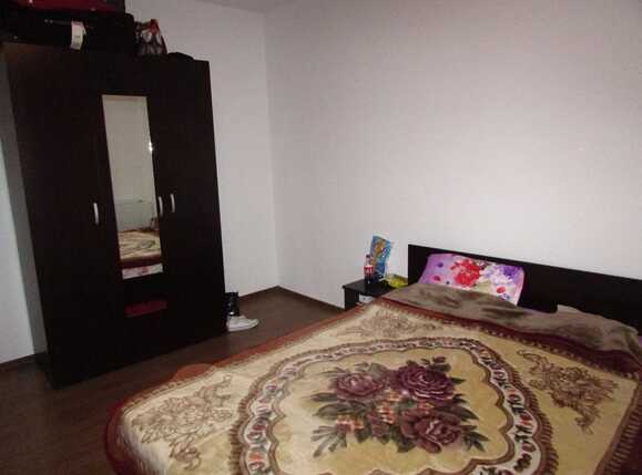 Apartament de închiriat 2 camere Floreşti - 28517AI | BLITZ Cluj-Napoca | Poza5