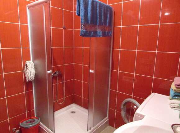 Apartament de închiriat 2 camere Floreşti - 28517AI | BLITZ Cluj-Napoca | Poza7