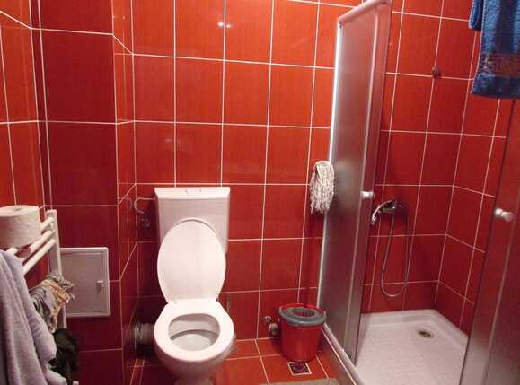 Apartament de închiriat 2 camere Floreşti - 28517AI | BLITZ Cluj-Napoca | Poza6