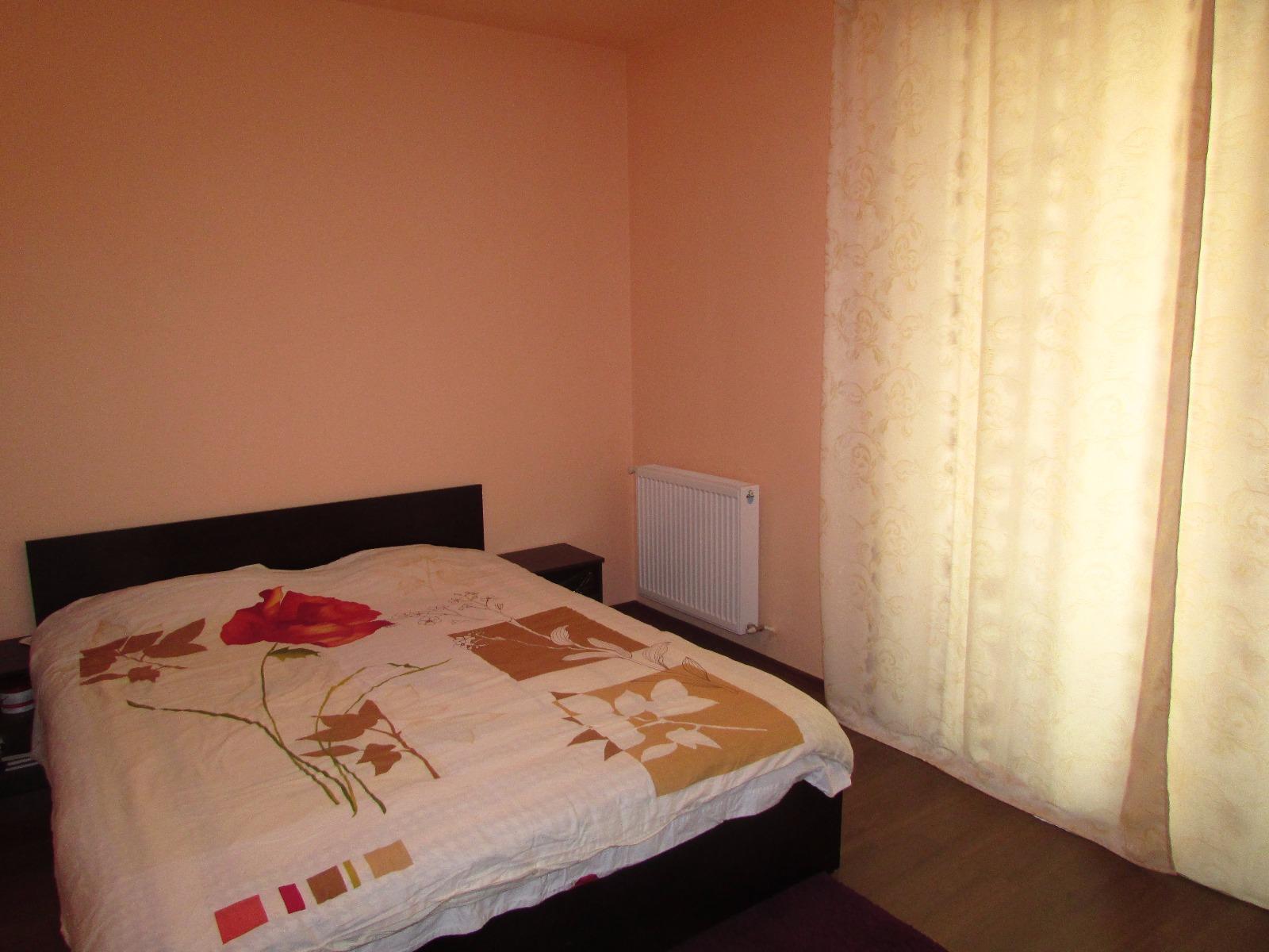 Apartament de închiriat 2 camere Floreşti - 28517AI | BLITZ Cluj-Napoca | Poza3