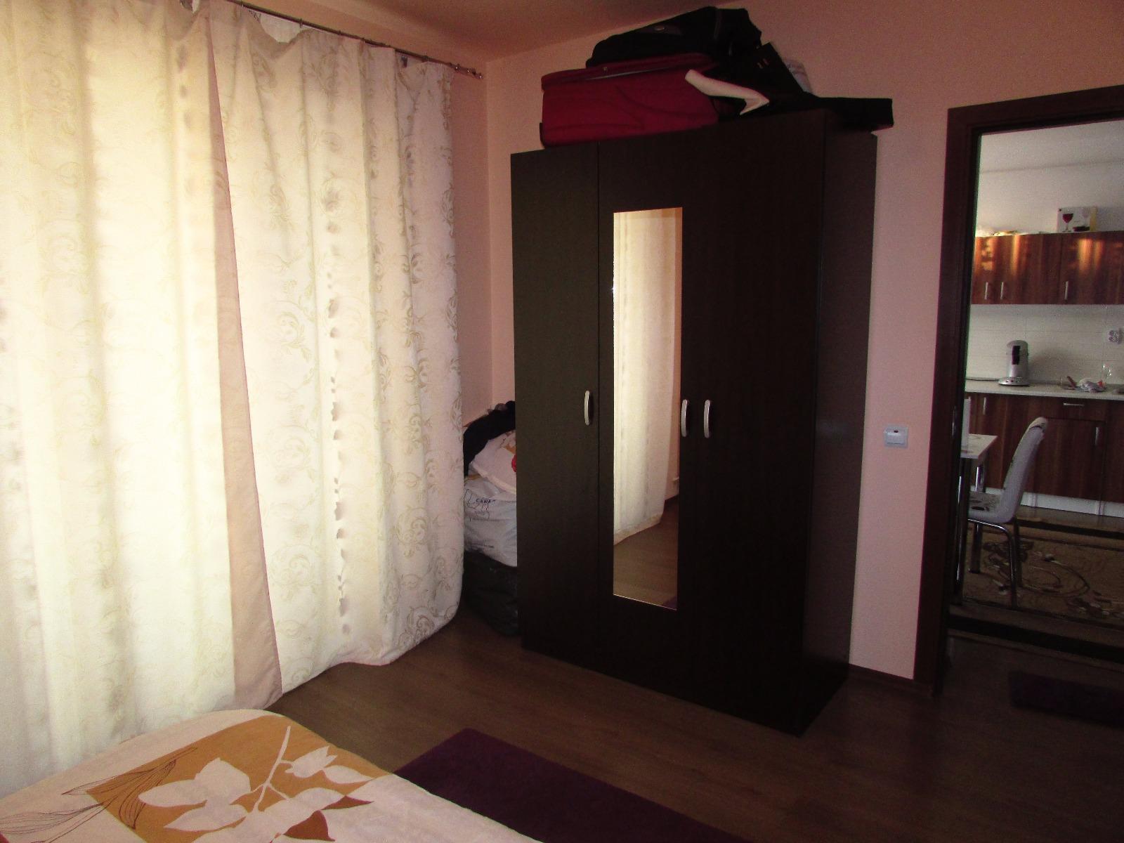 Apartament de închiriat 2 camere Floreşti - 28517AI | BLITZ Cluj-Napoca | Poza2