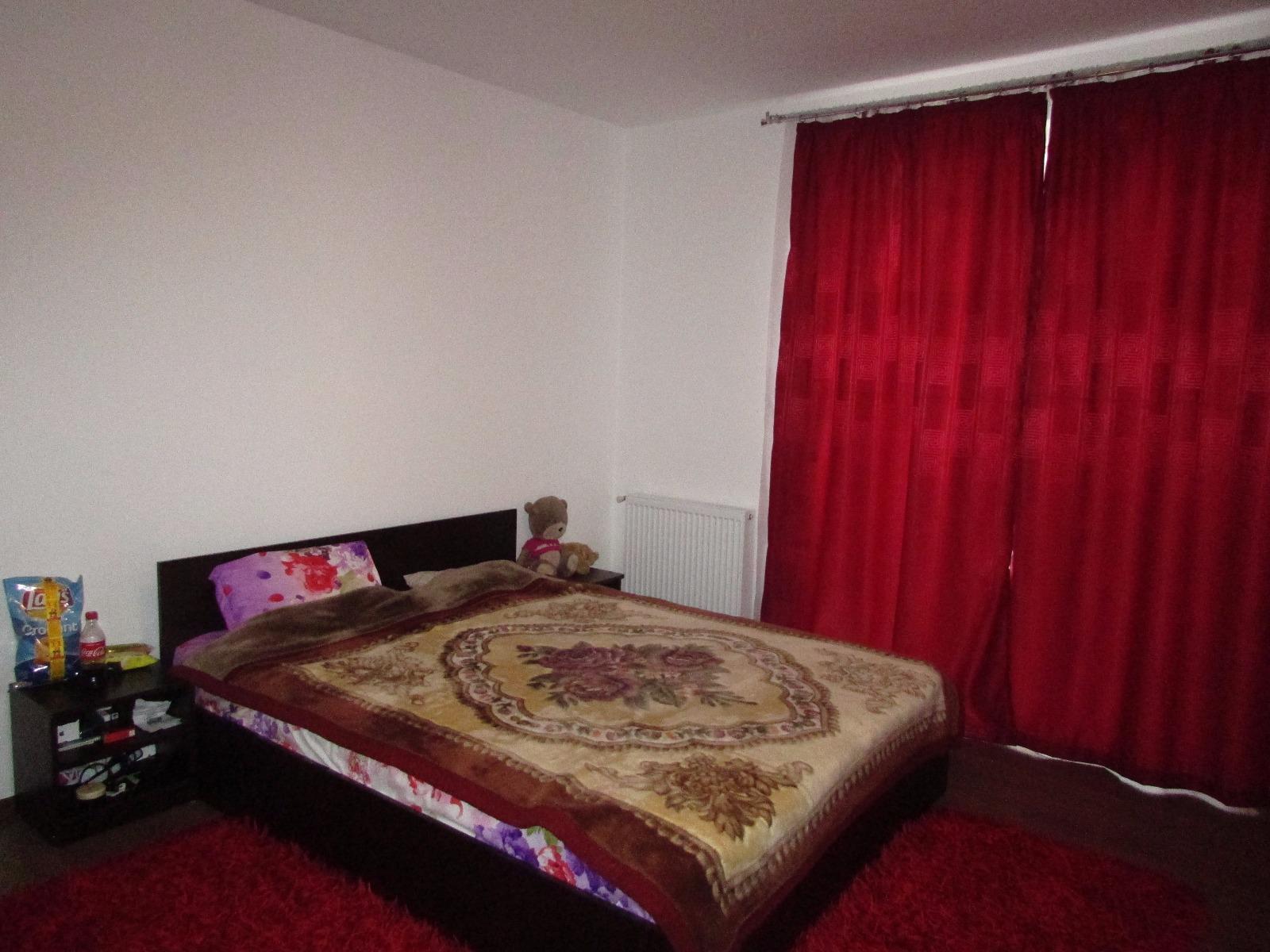 Apartament de închiriat 2 camere Floreşti - 28517AI | BLITZ Cluj-Napoca | Poza4