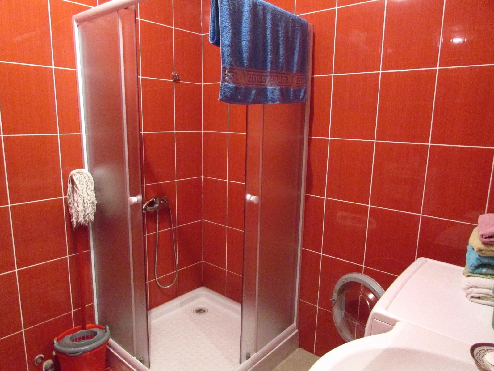 Apartament de închiriat 2 camere Floreşti - 28517AI | BLITZ Cluj-Napoca | Poza7