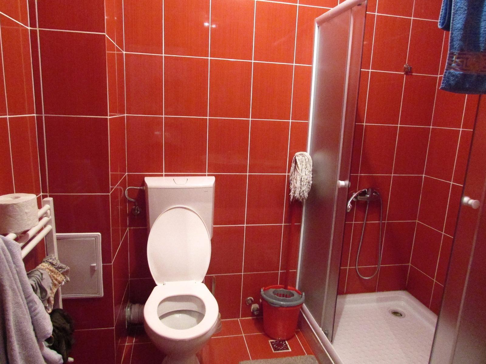 Apartament de închiriat 2 camere Floreşti - 28517AI | BLITZ Cluj-Napoca | Poza6