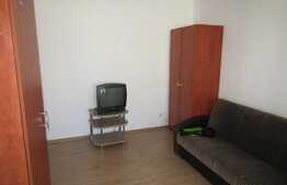 De vanzare garsoniera, 24 mp, zona strazii Ion Mester