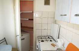 De vanzare garsoniera, 24 mp, zona strazii Ion Mester