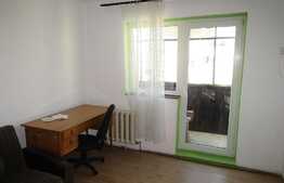 De vanzare garsoniera, 24 mp, zona strazii Ion Mester