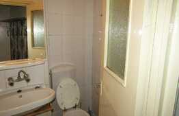 De vanzare garsoniera, 24 mp, zona strazii Ion Mester