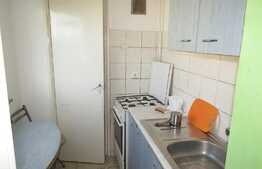 De vanzare garsoniera, 24 mp, zona strazii Ion Mester