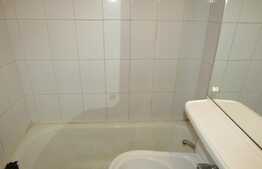 De vanzare garsoniera, 24 mp, zona strazii Ion Mester