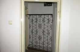 De vanzare garsoniera, 24 mp, zona strazii Ion Mester