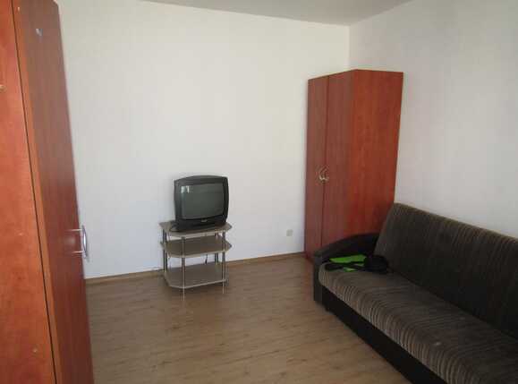 Garsonieră de vânzare Manastur - 28518AV | BLITZ Cluj-Napoca | Poza3