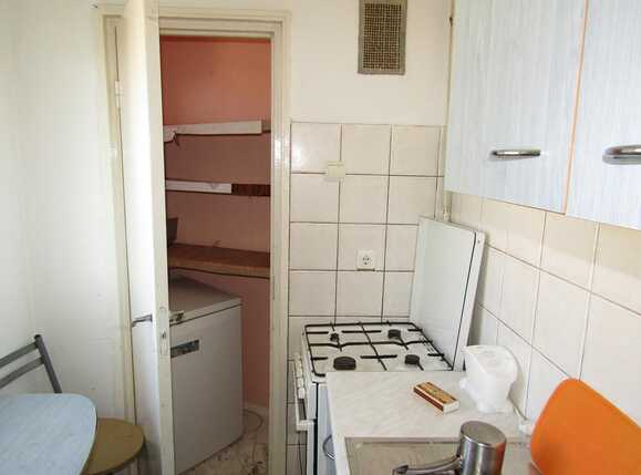 Garsonieră de vânzare Manastur - 28518AV | BLITZ Cluj-Napoca | Poza5