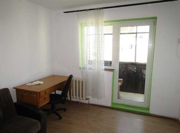 Garsonieră de vânzare Manastur - 28518AV | BLITZ Cluj-Napoca | Poza1