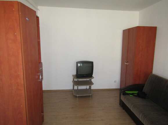 Garsonieră de vânzare Manastur - 28518AV | BLITZ Cluj-Napoca | Poza4