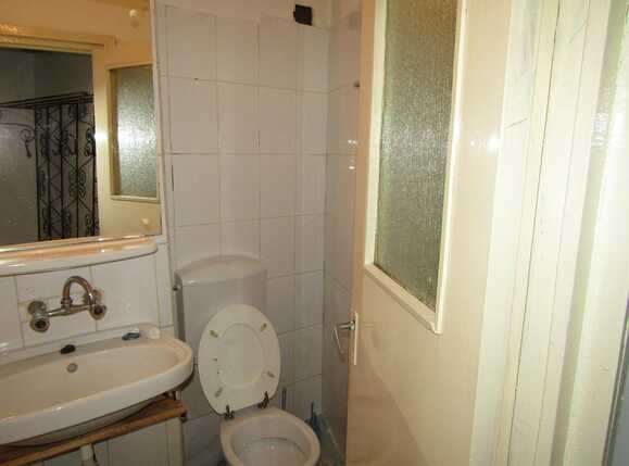 Garsonieră de vânzare Manastur - 28518AV | BLITZ Cluj-Napoca | Poza8