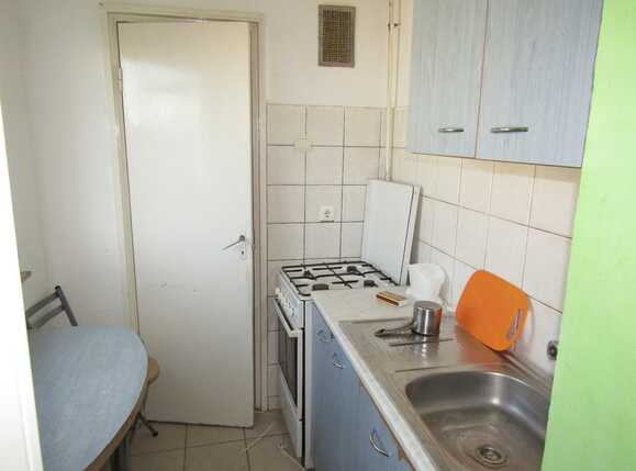 Garsonieră de vânzare Manastur - 28518AV | BLITZ Cluj-Napoca | Poza6