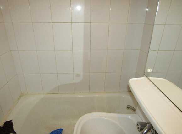 Garsonieră de vânzare Manastur - 28518AV | BLITZ Cluj-Napoca | Poza9