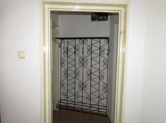 Garsonieră de vânzare Manastur - 28518AV | BLITZ Cluj-Napoca | Poza7