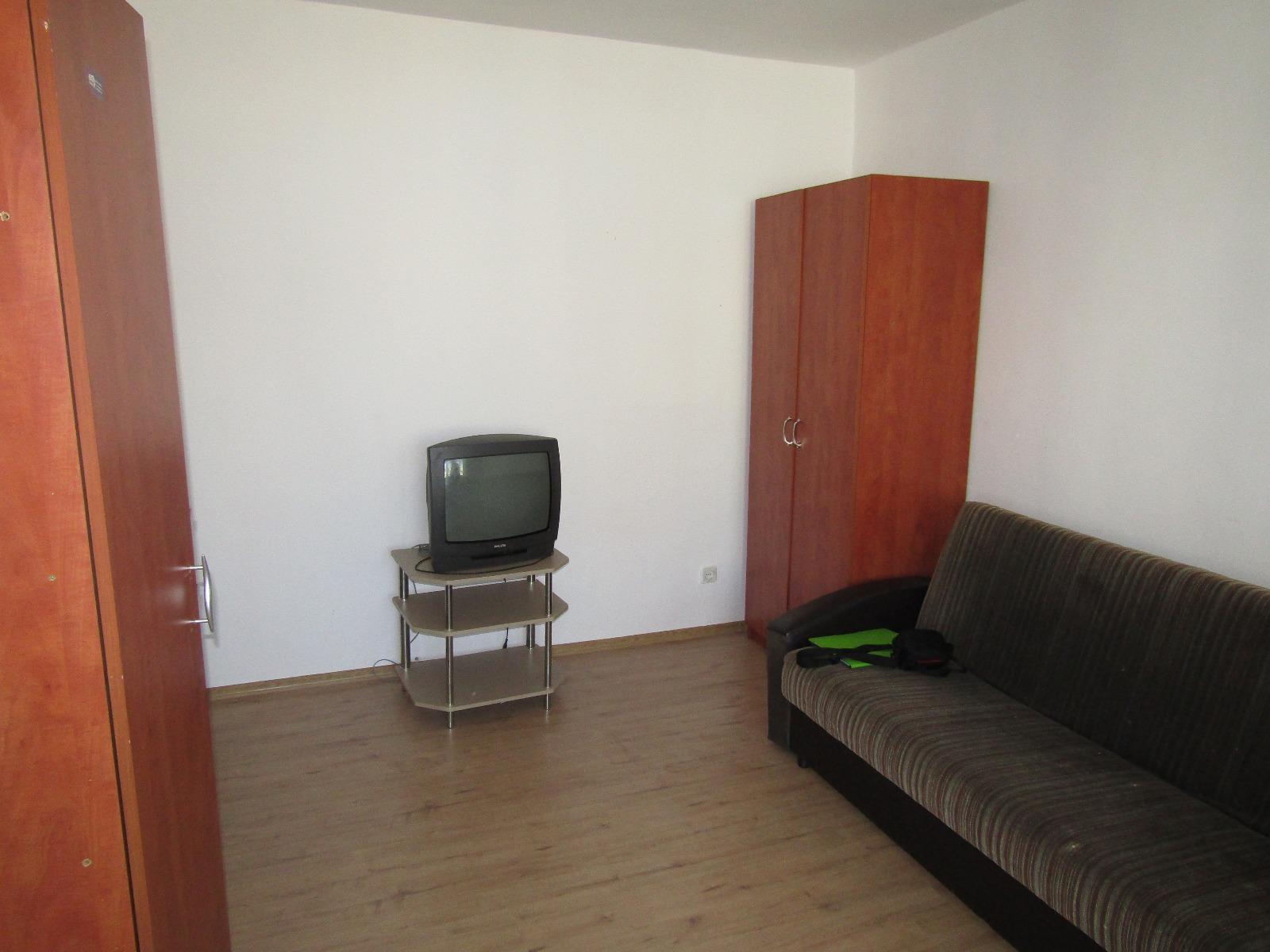 Garsonieră de vânzare Manastur - 28518AV | BLITZ Cluj-Napoca | Poza3