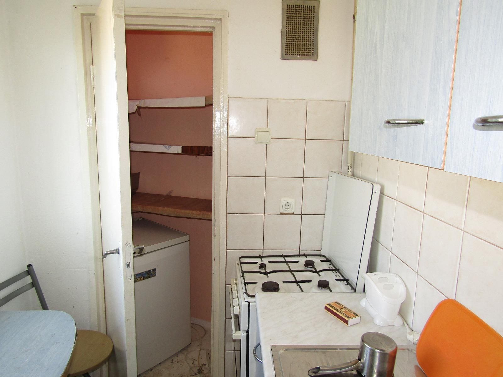 Garsonieră de vânzare Manastur - 28518AV | BLITZ Cluj-Napoca | Poza5