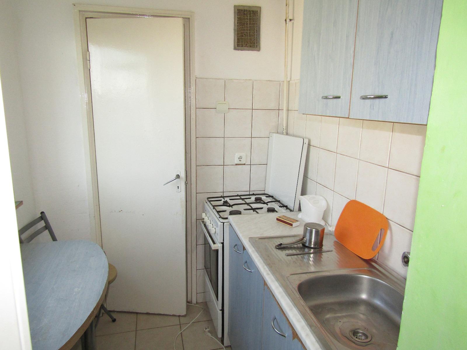 Garsonieră de vânzare Manastur - 28518AV | BLITZ Cluj-Napoca | Poza6