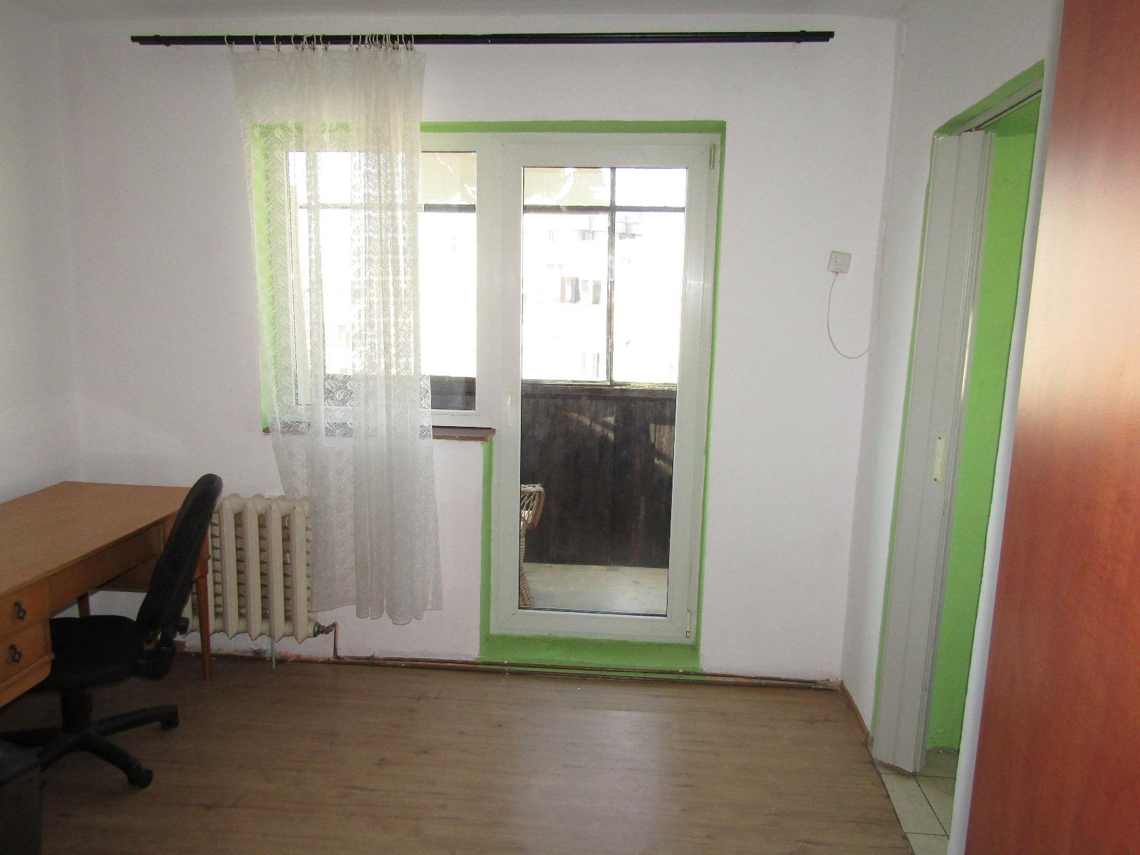 Garsonieră de vânzare Manastur - 28518AV | BLITZ Cluj-Napoca | Poza2