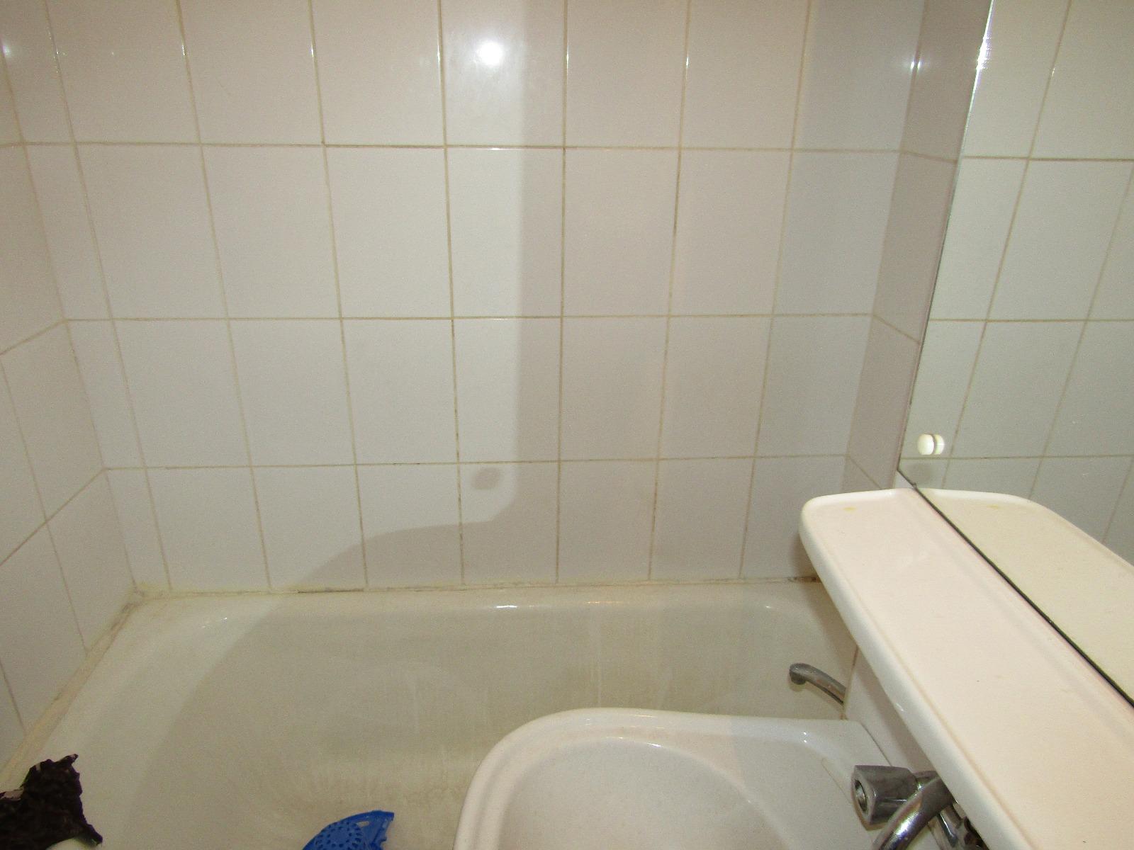 Garsonieră de vânzare Manastur - 28518AV | BLITZ Cluj-Napoca | Poza9