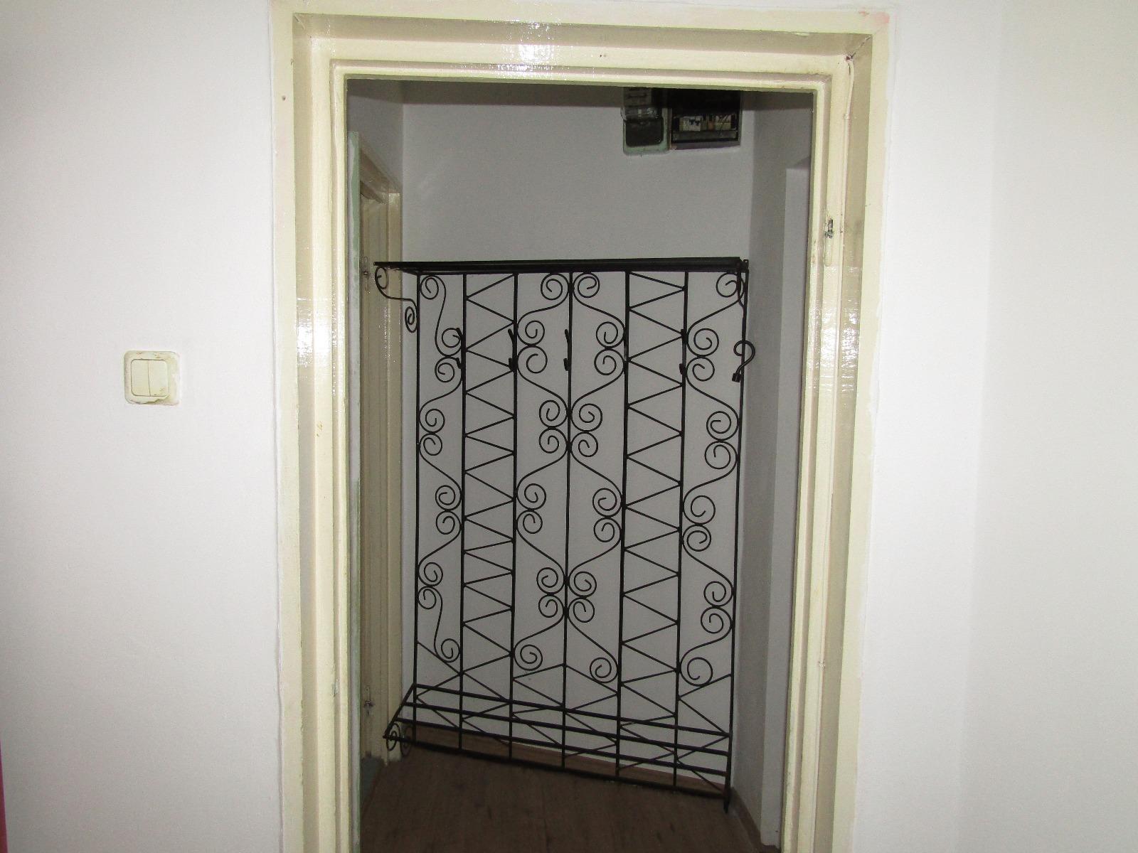 Garsonieră de vânzare Manastur - 28518AV | BLITZ Cluj-Napoca | Poza7