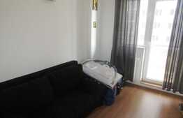 Apartament 3 camere, 60 mp, imobil nou, terasa, garaj, Complex Iris Residence